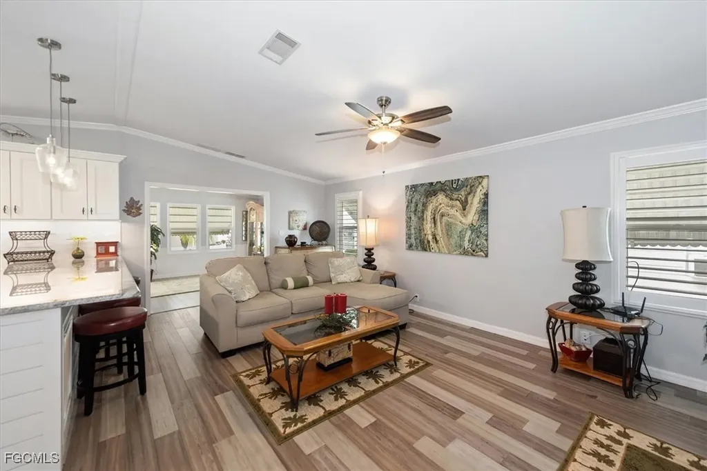 102 Elise Drive Fort Myers FL 33908