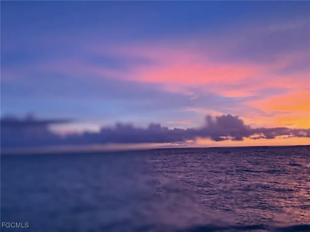 320 Pieces Of Eight Captiva FL 33924