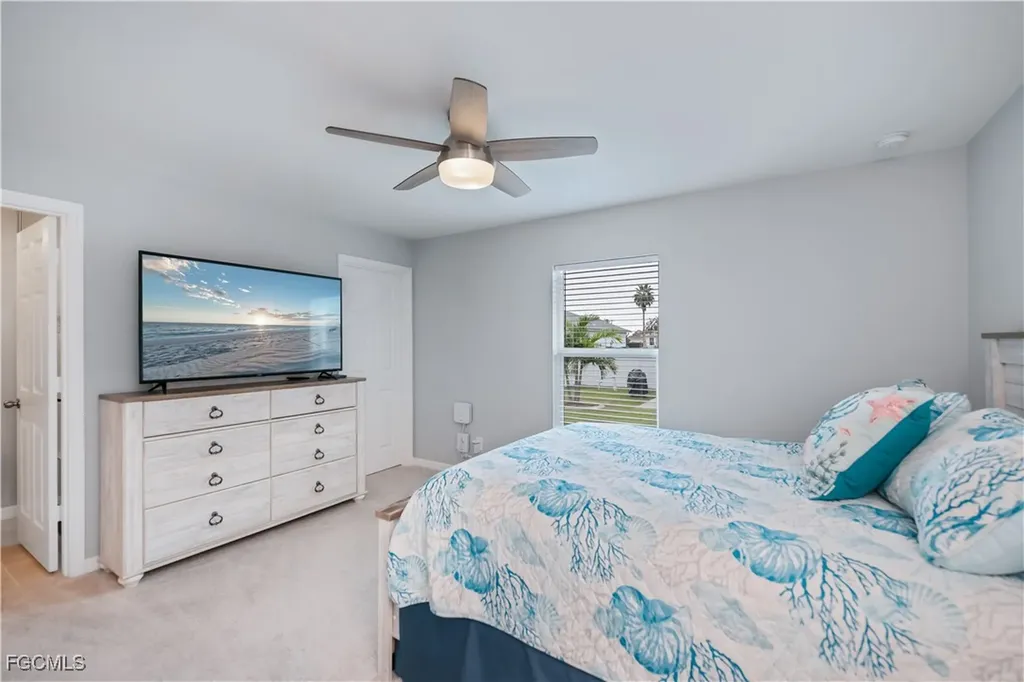 402 NW 18th Terrace Cape Coral FL 33993