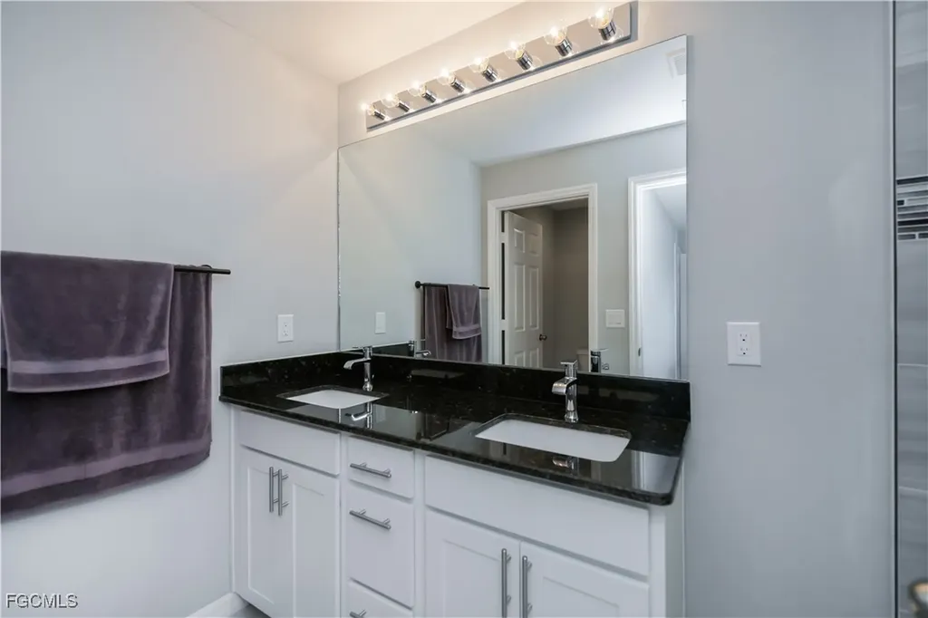 402 NW 18th Terrace Cape Coral FL 33993