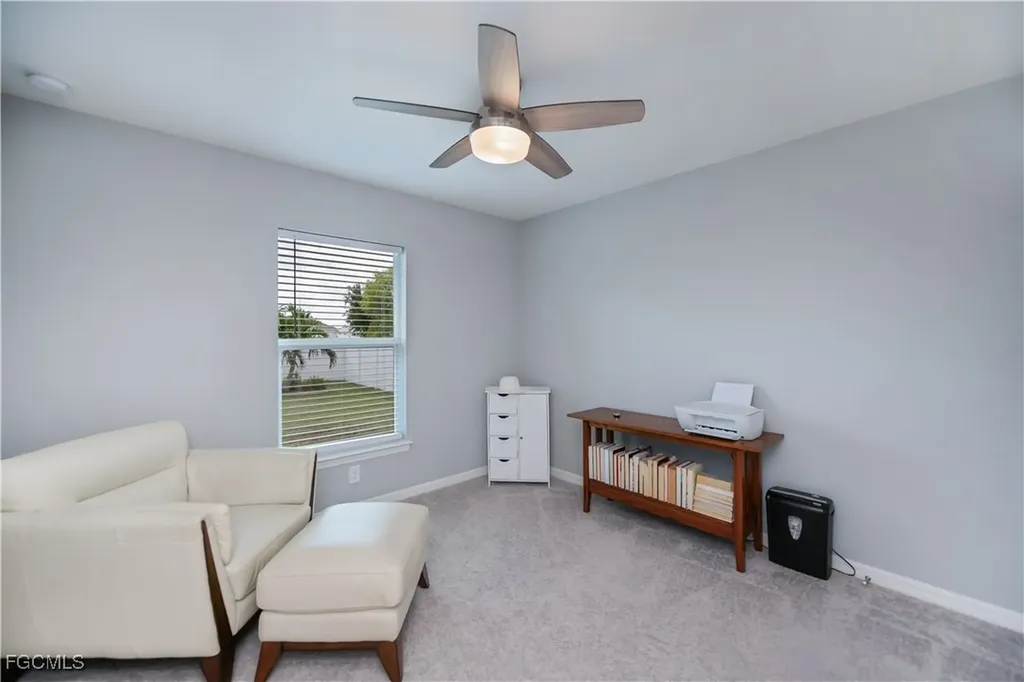 402 NW 18th Terrace Cape Coral FL 33993