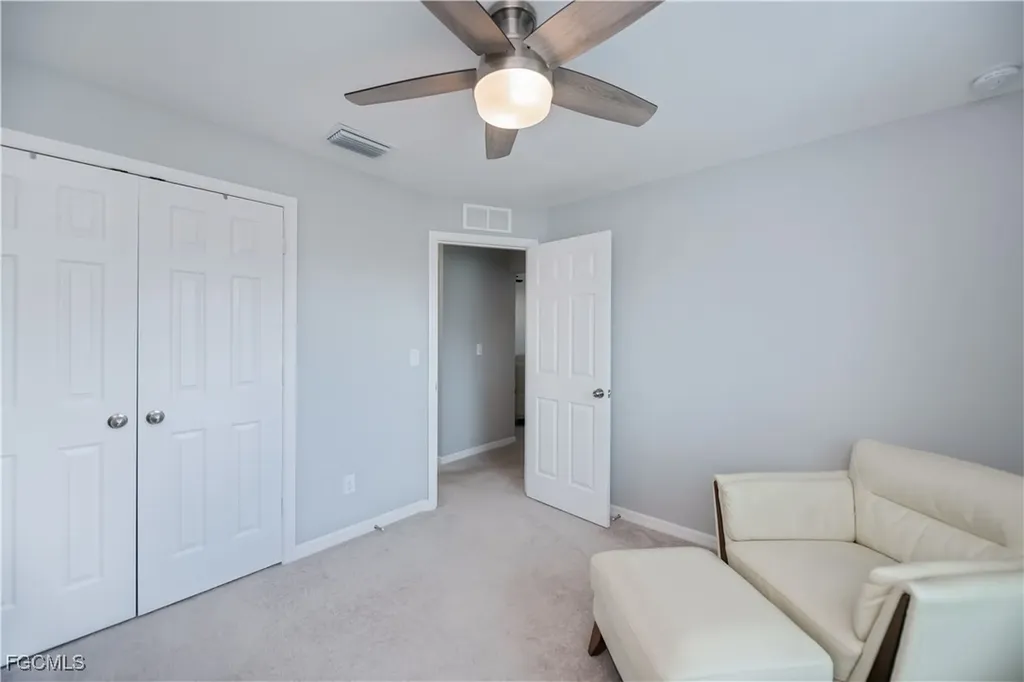 402 NW 18th Terrace Cape Coral FL 33993