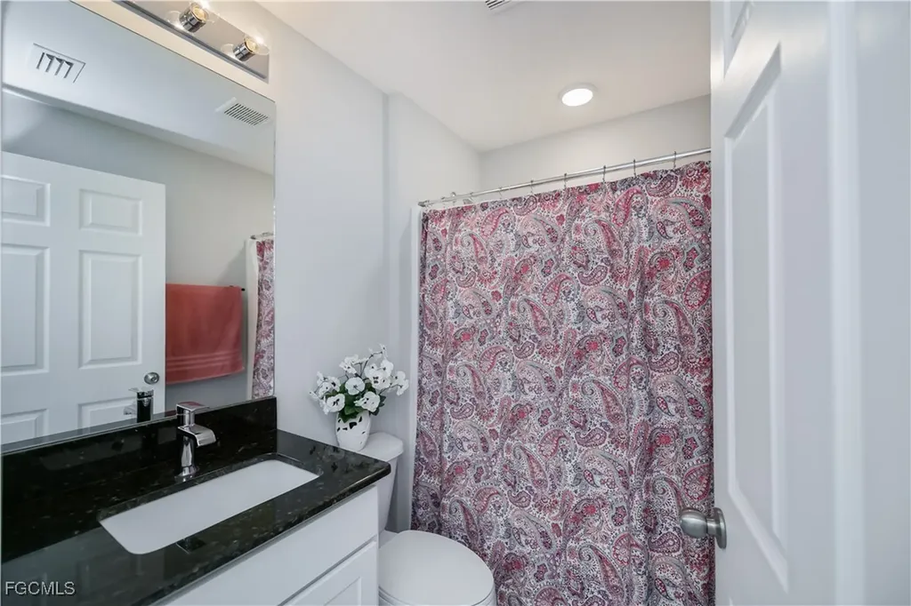 402 NW 18th Terrace Cape Coral FL 33993