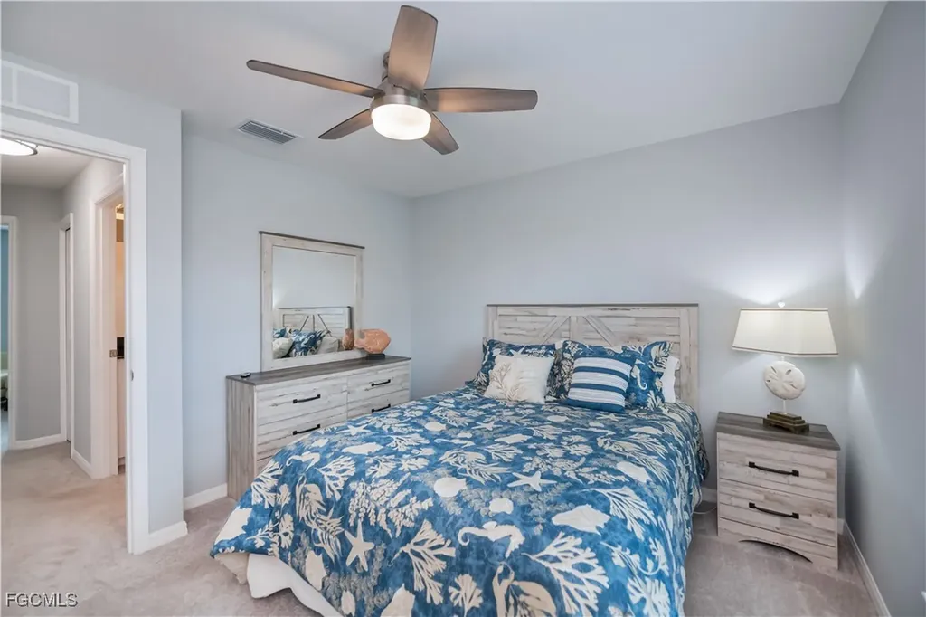 402 NW 18th Terrace Cape Coral FL 33993