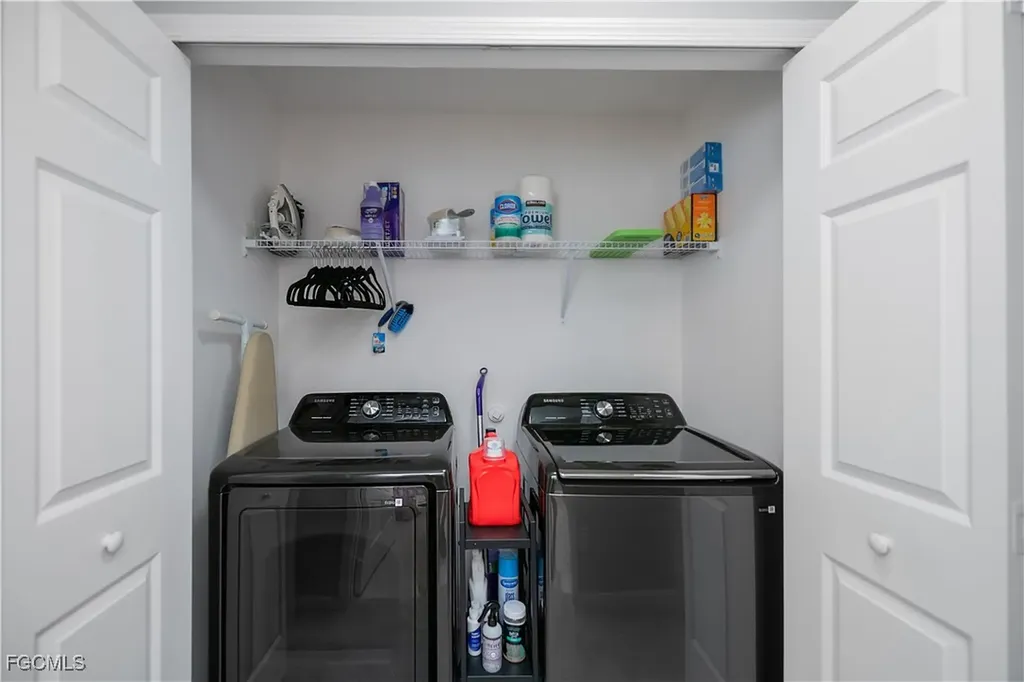 402 NW 18th Terrace Cape Coral FL 33993