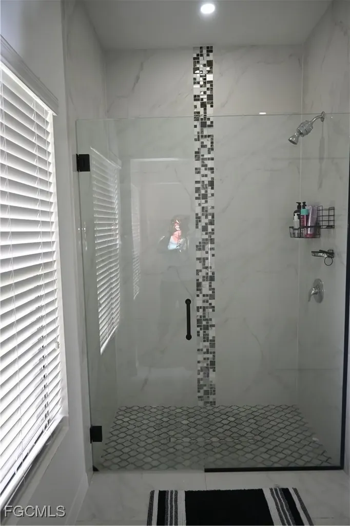 2806 57th Street W Lehigh Acres FL 33971