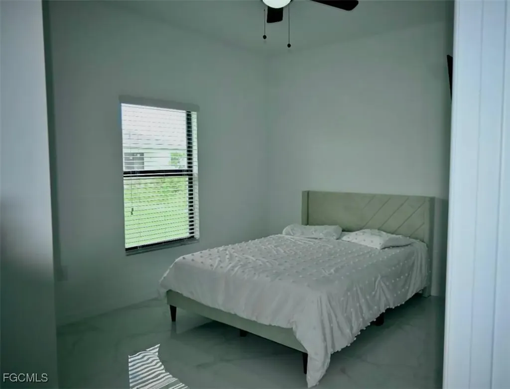 2806 57th Street W Lehigh Acres FL 33971