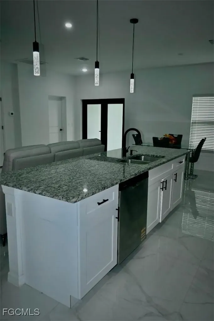 2806 57th Street W Lehigh Acres FL 33971