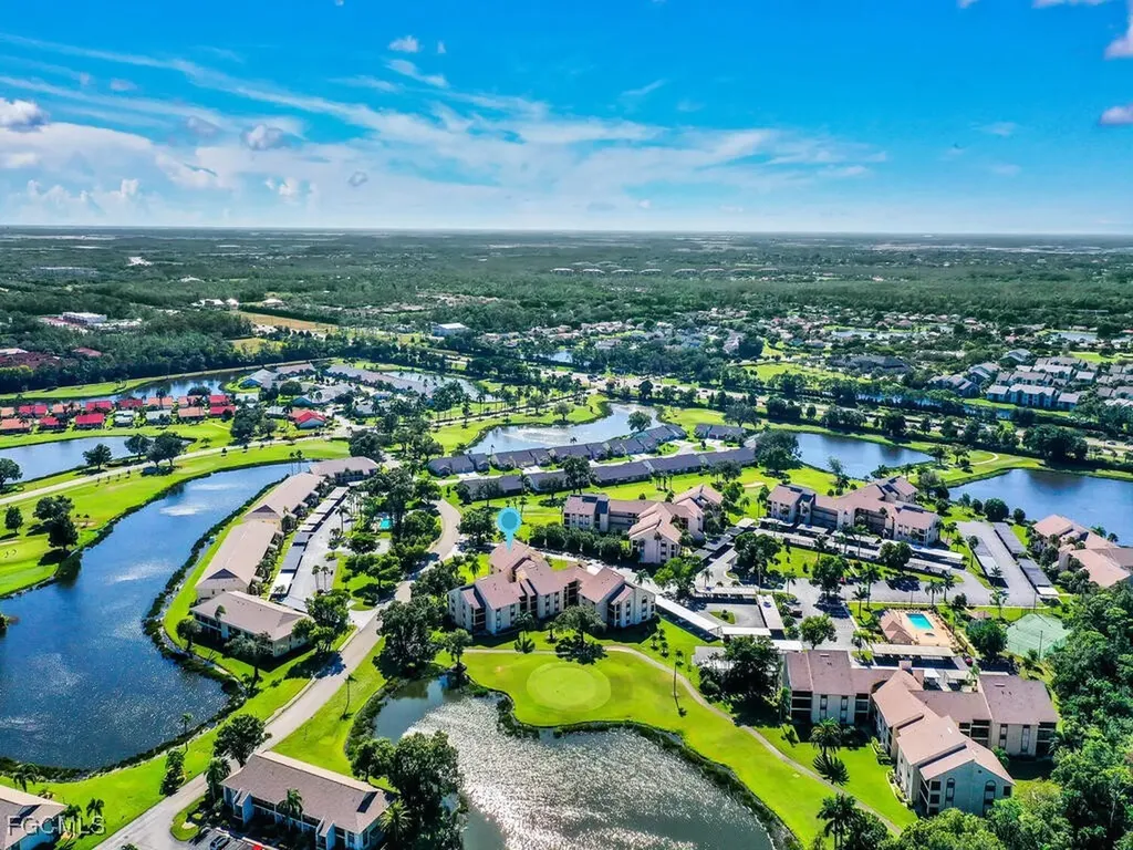13240 White Marsh Lane Fort Myers FL 33912