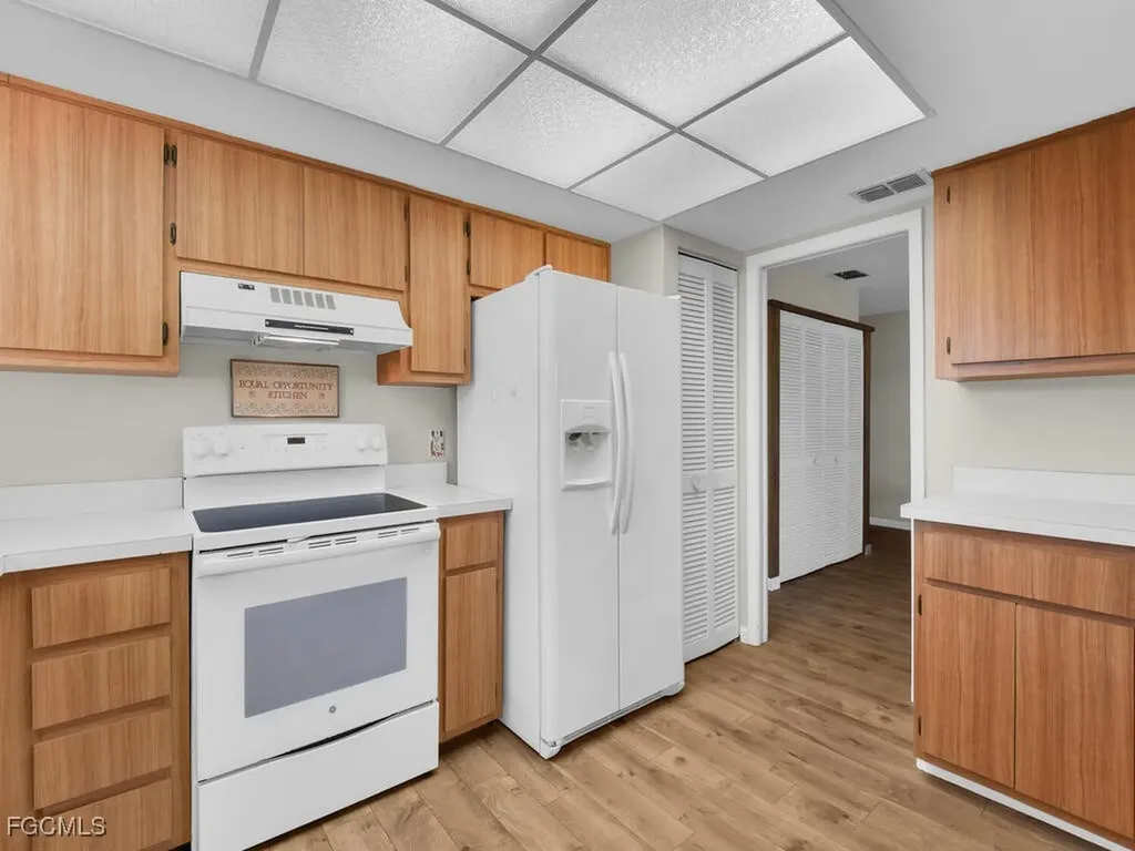 13240 White Marsh Lane Fort Myers FL 33912