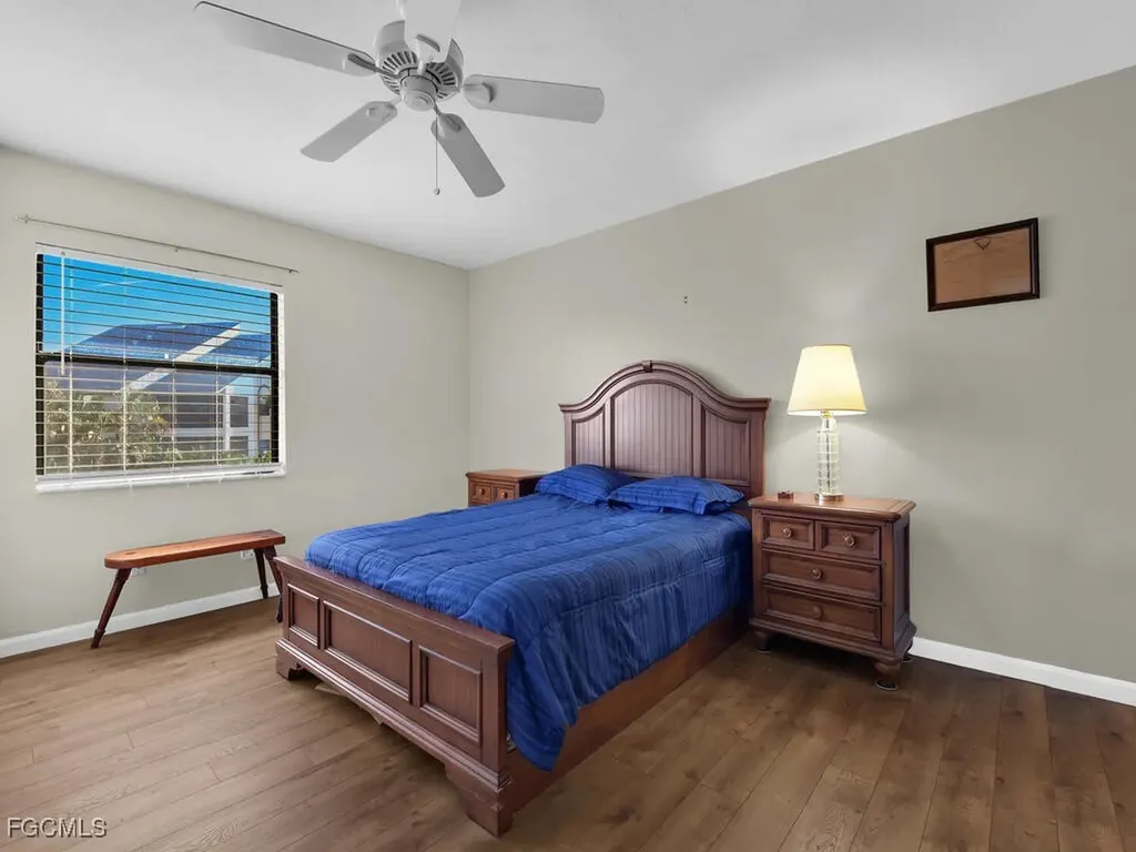 13240 White Marsh Lane Fort Myers FL 33912