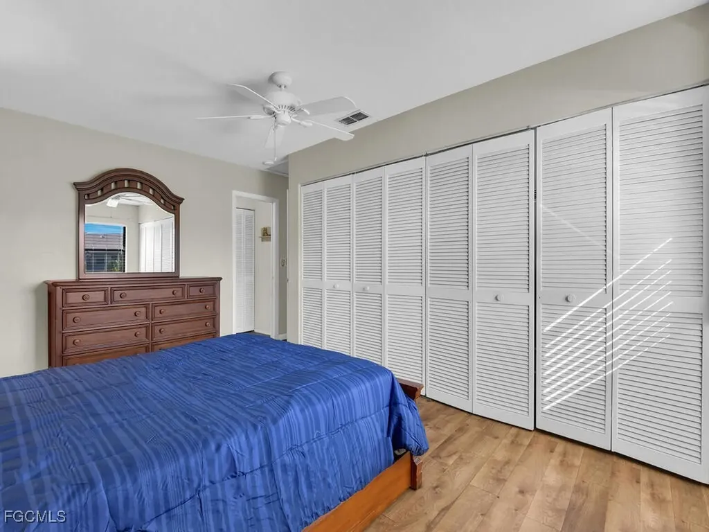 13240 White Marsh Lane Fort Myers FL 33912