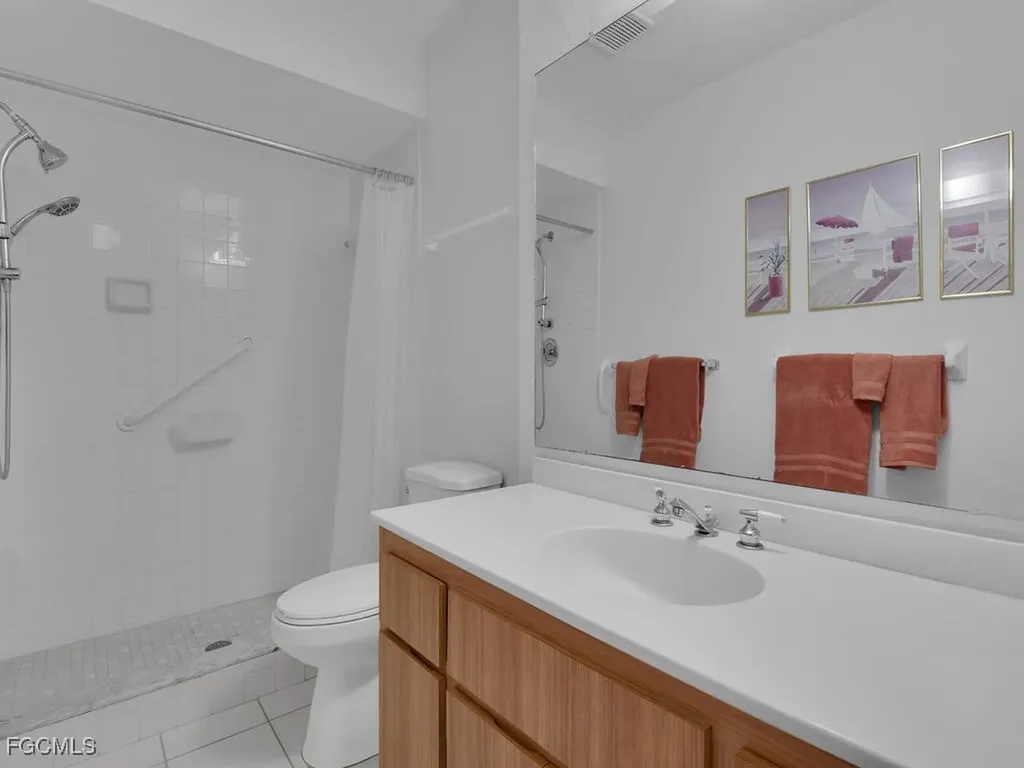 13240 White Marsh Lane Fort Myers FL 33912