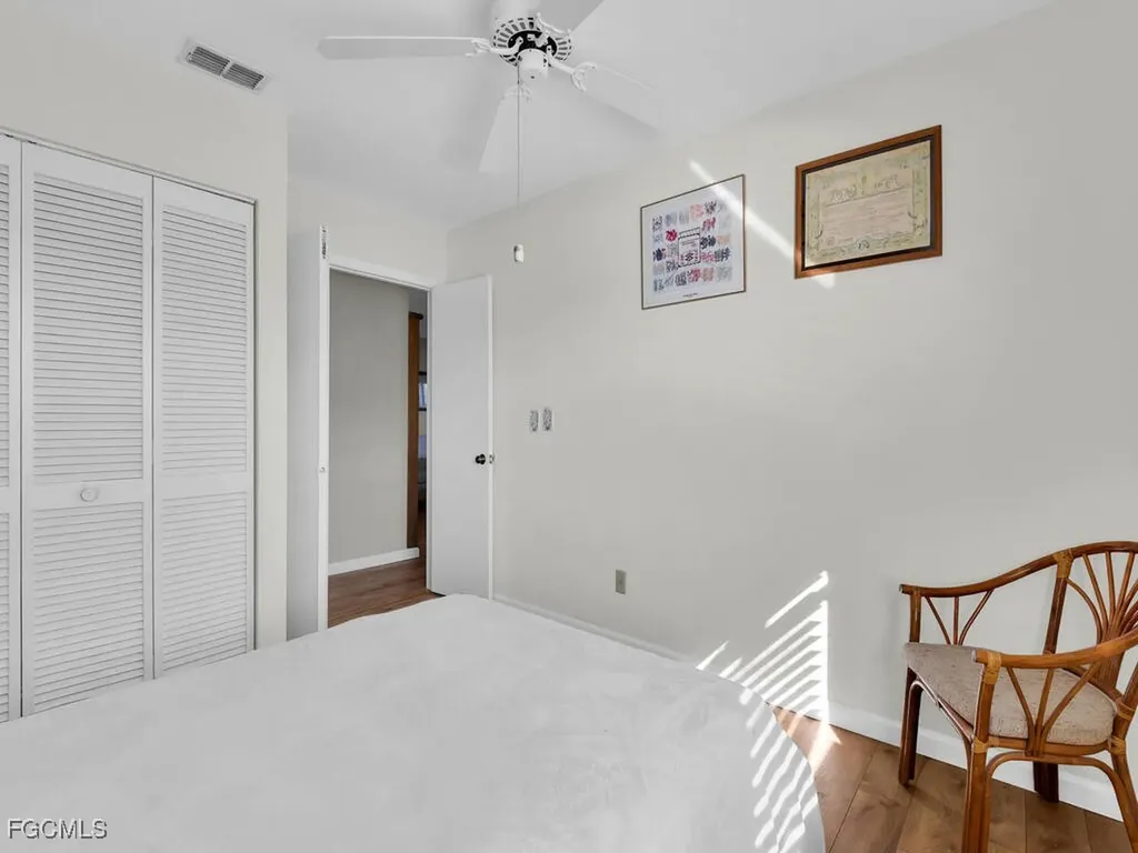13240 White Marsh Lane Fort Myers FL 33912