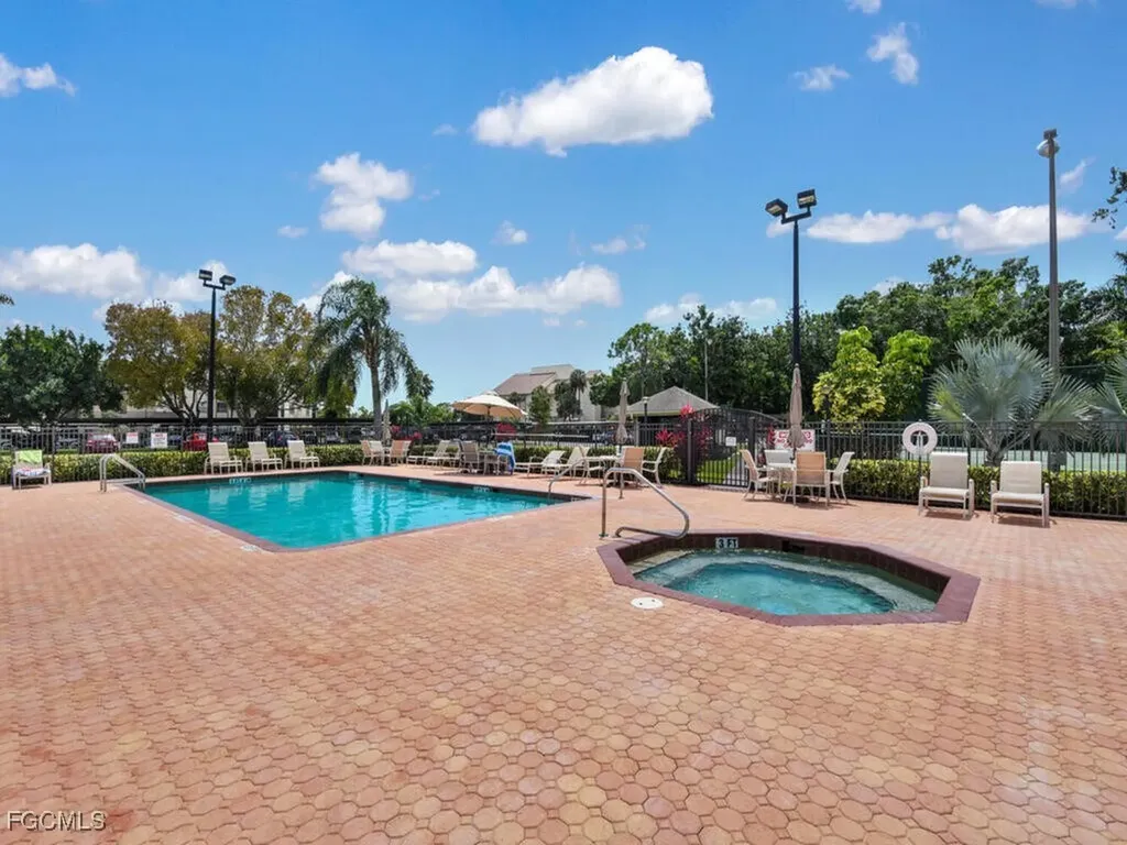 13240 White Marsh Lane Fort Myers FL 33912