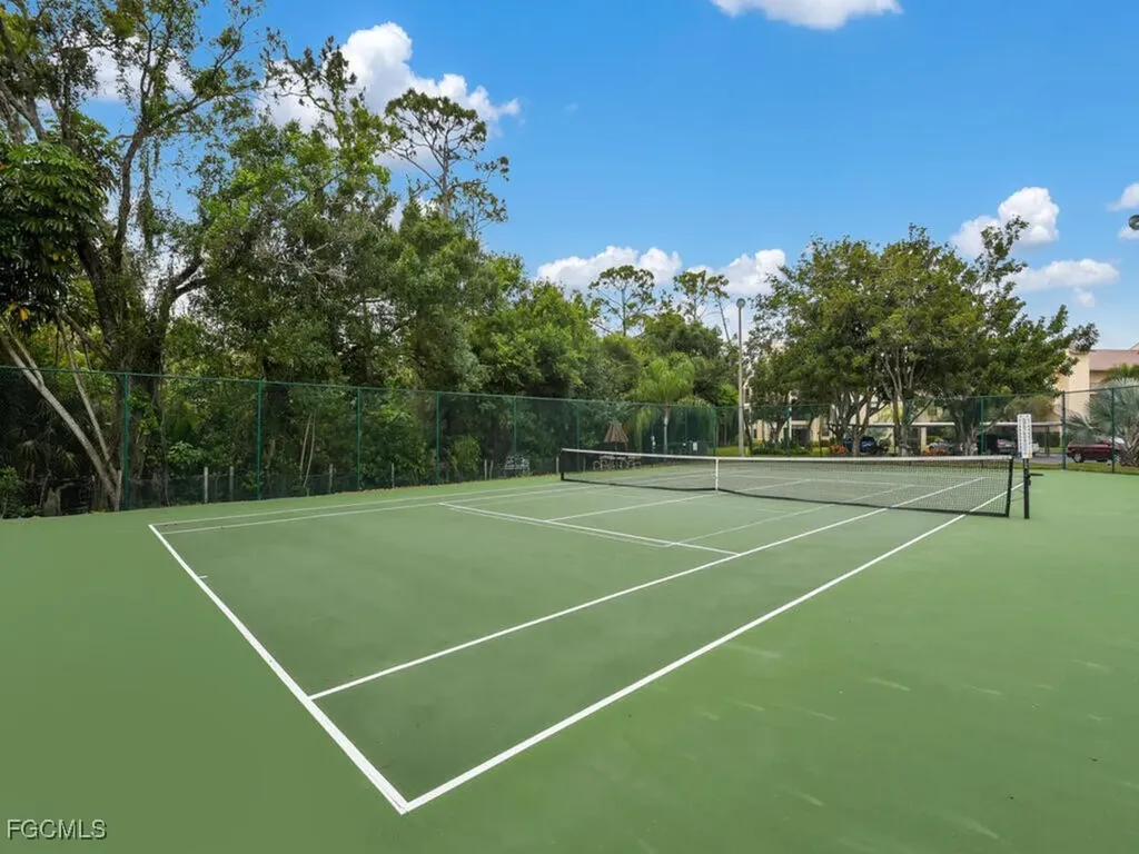13240 White Marsh Lane Fort Myers FL 33912