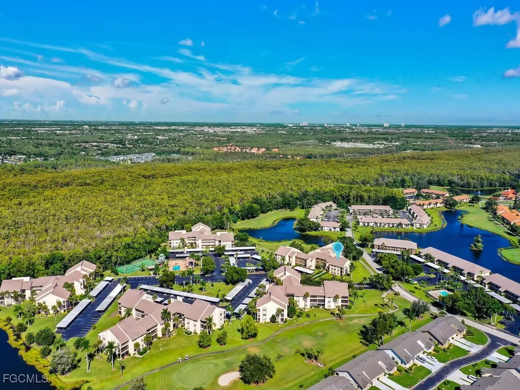 13240 White Marsh Lane Fort Myers FL 33912