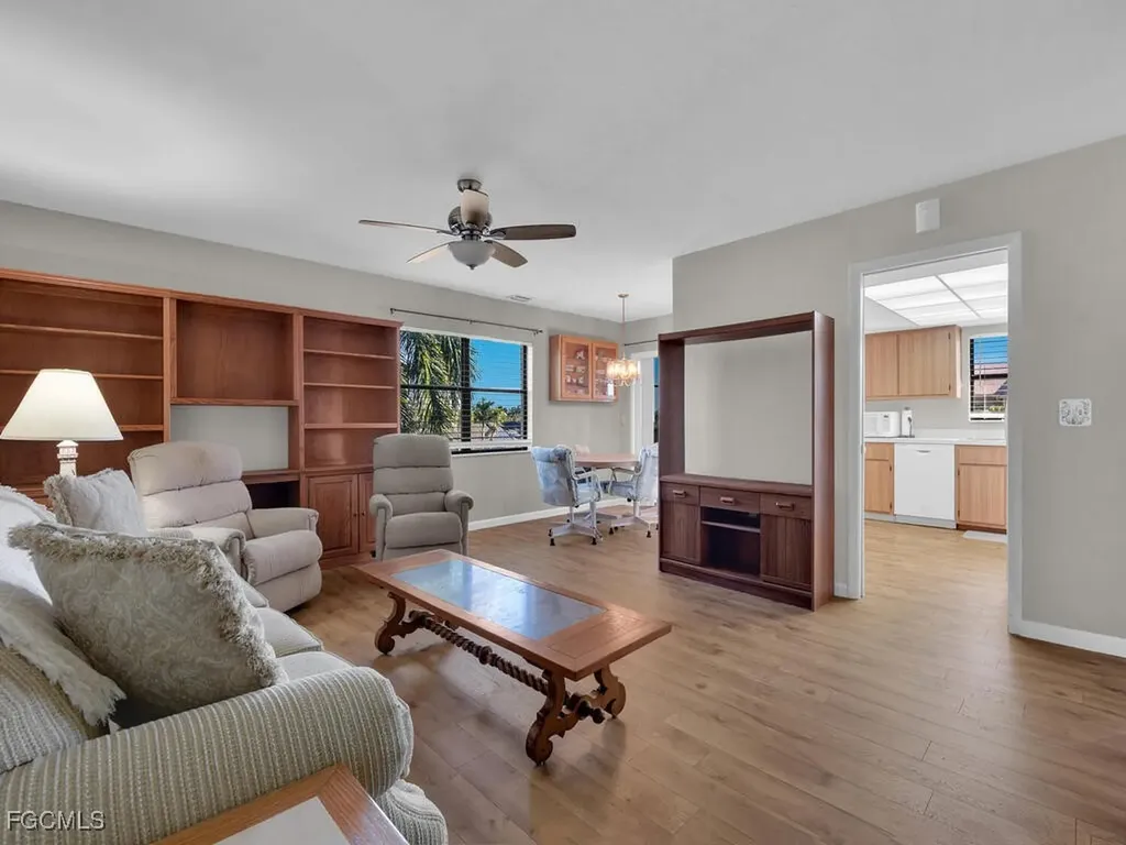13240 White Marsh Lane Fort Myers FL 33912