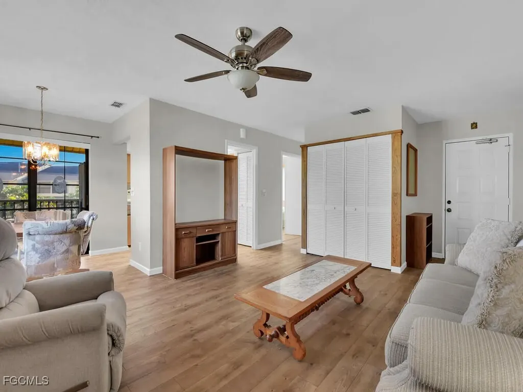 13240 White Marsh Lane Fort Myers FL 33912