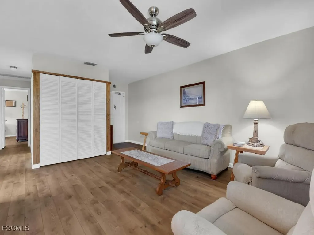 13240 White Marsh Lane Fort Myers FL 33912