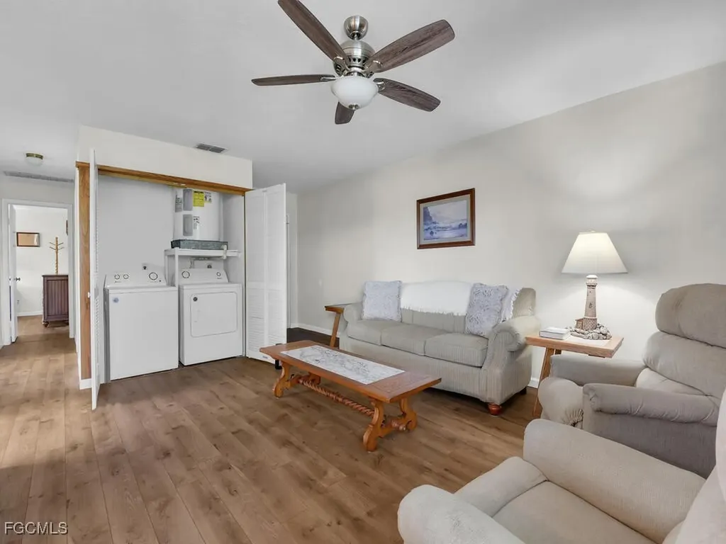 13240 White Marsh Lane Fort Myers FL 33912