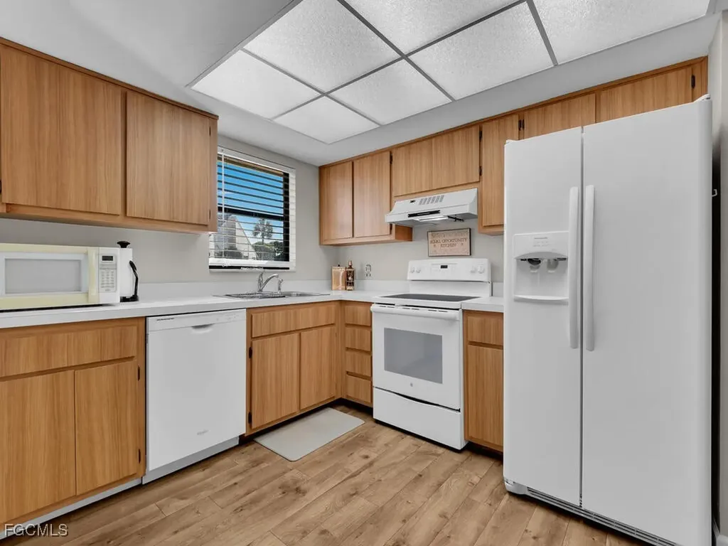 13240 White Marsh Lane Fort Myers FL 33912