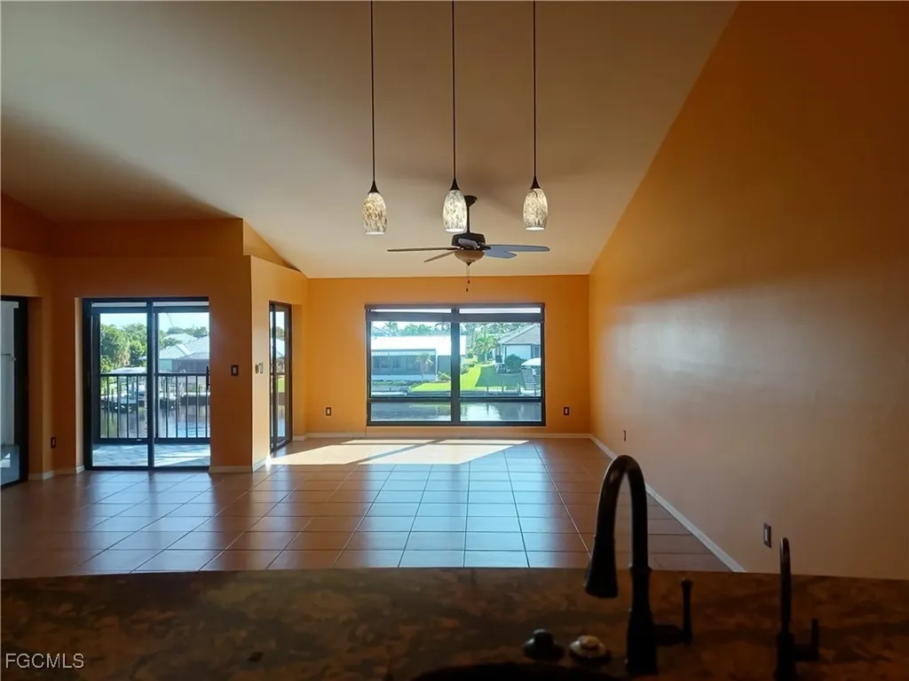 5515 SW 12th Avenue Cape Coral FL 33914