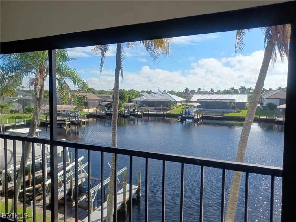 5515 SW 12th Avenue Cape Coral FL 33914