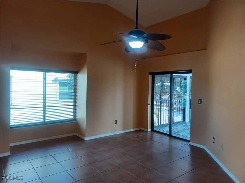 5515 SW 12th Avenue Cape Coral FL 33914