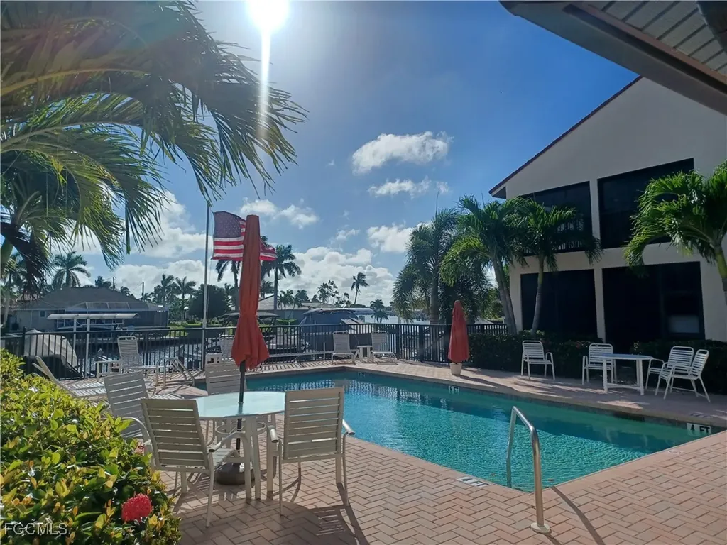 5515 SW 12th Avenue Cape Coral FL 33914