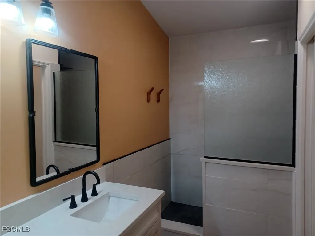 5515 SW 12th Avenue Cape Coral FL 33914
