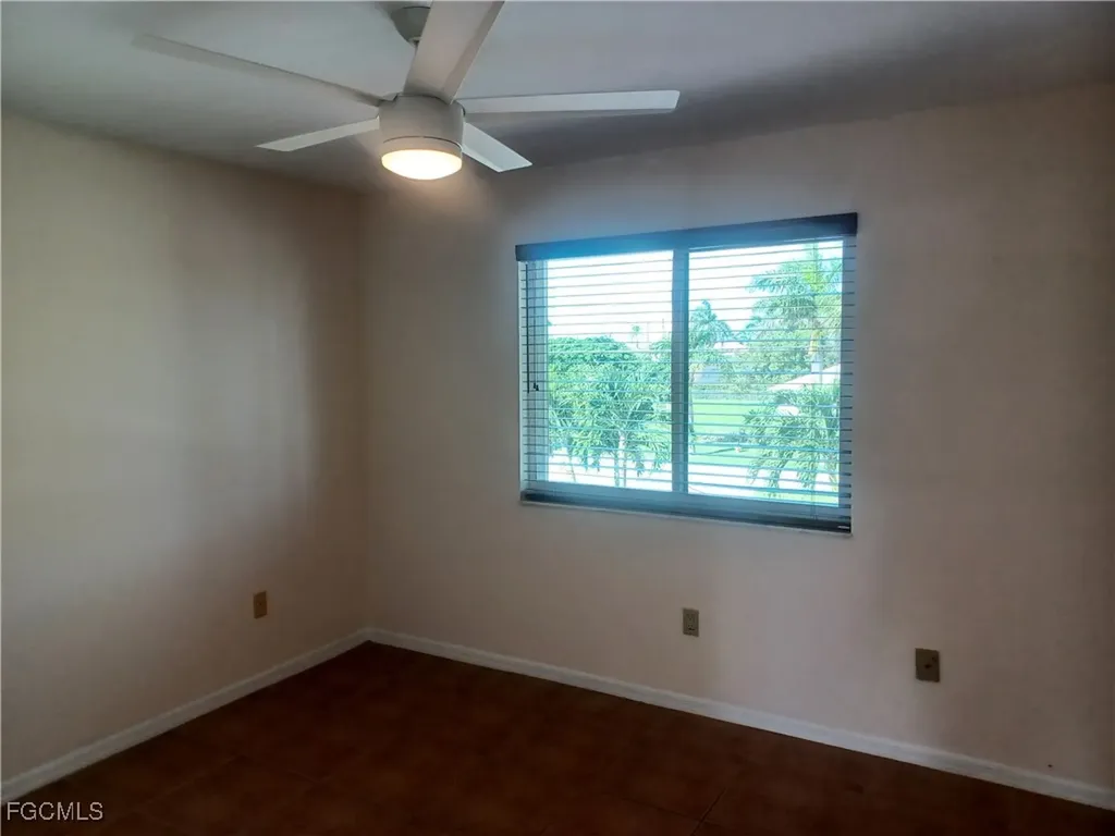 5515 SW 12th Avenue Cape Coral FL 33914