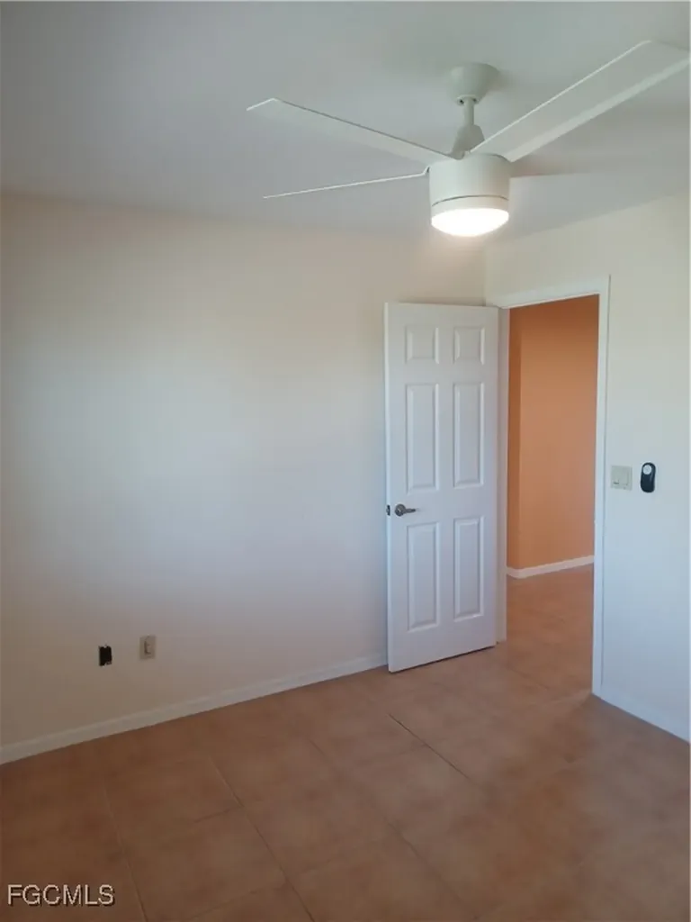 5515 SW 12th Avenue Cape Coral FL 33914