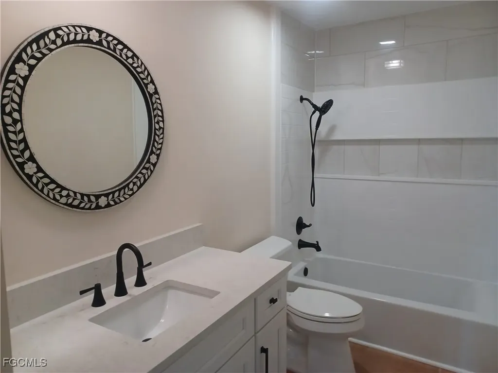 5515 SW 12th Avenue Cape Coral FL 33914