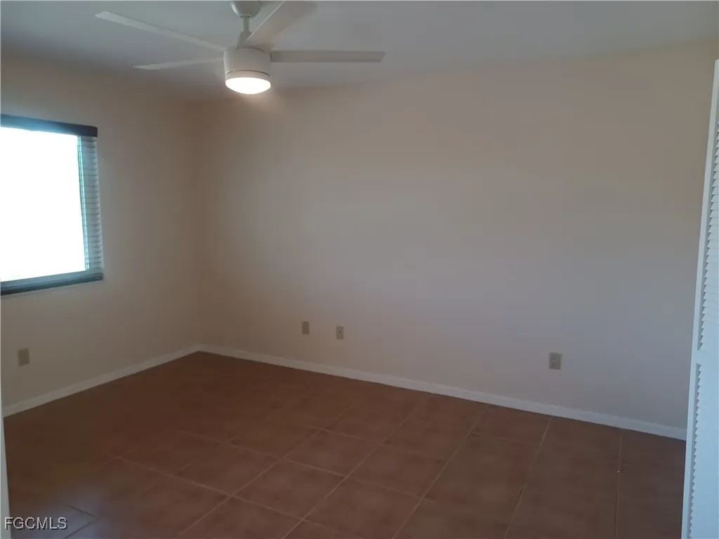 5515 SW 12th Avenue Cape Coral FL 33914