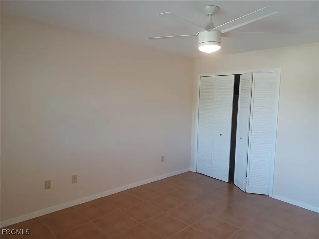 5515 SW 12th Avenue Cape Coral FL 33914