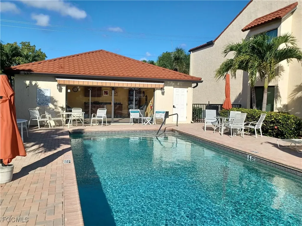 5515 SW 12th Avenue Cape Coral FL 33914
