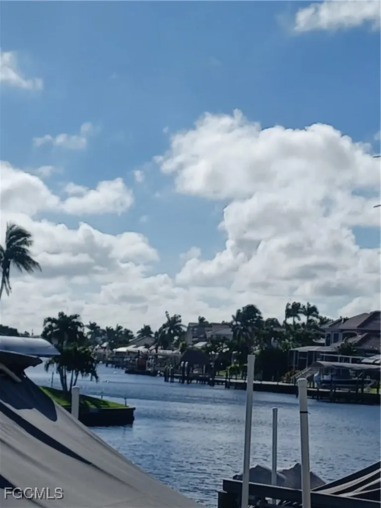 5515 SW 12th Avenue Cape Coral FL 33914