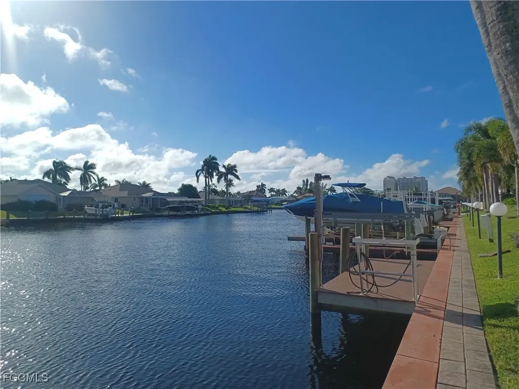 5515 SW 12th Avenue Cape Coral FL 33914