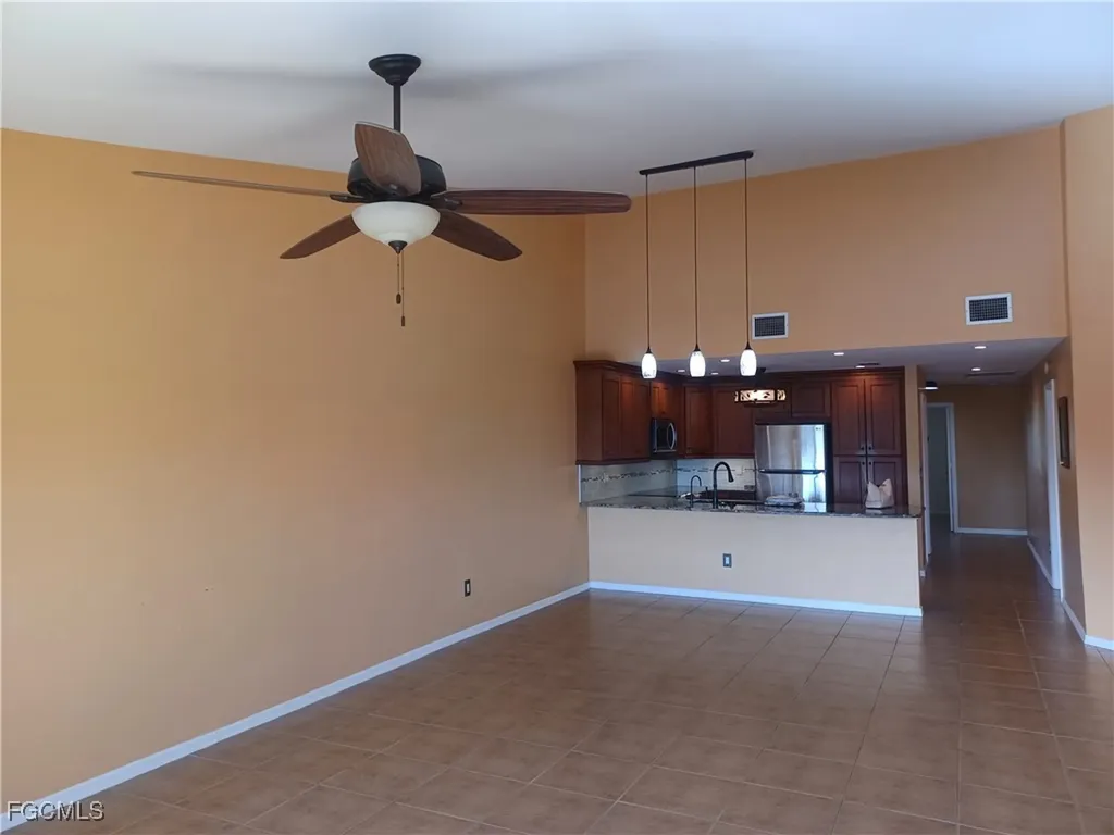 5515 SW 12th Avenue Cape Coral FL 33914