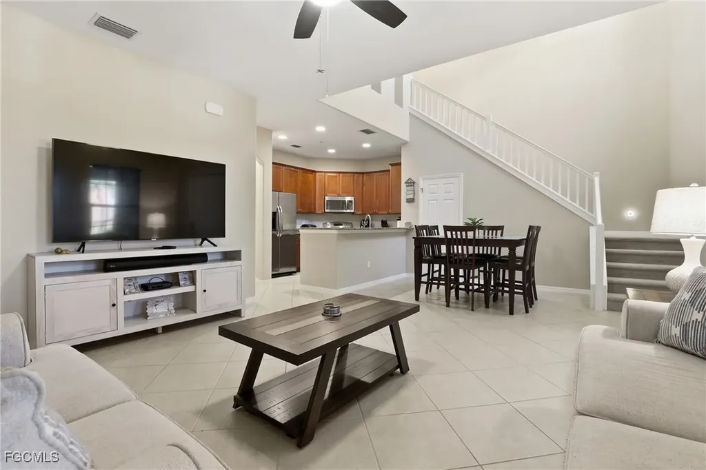 11272 Paseo Grande Boulevard Fort Myers FL 33912