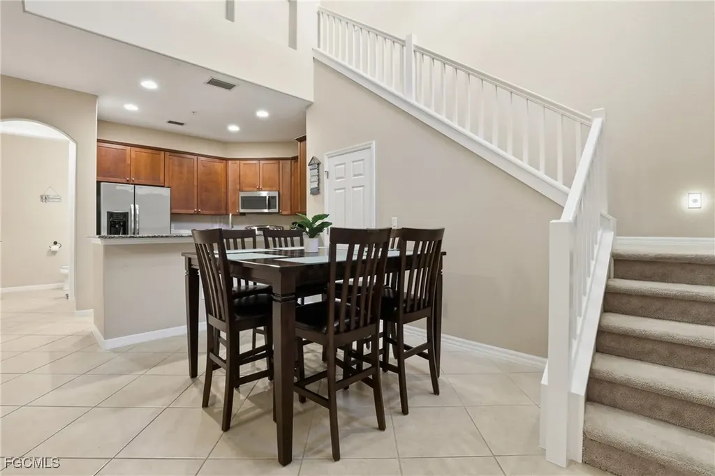 11272 Paseo Grande Boulevard Fort Myers FL 33912