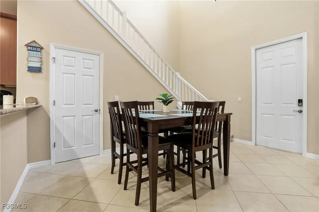 11272 Paseo Grande Boulevard Fort Myers FL 33912