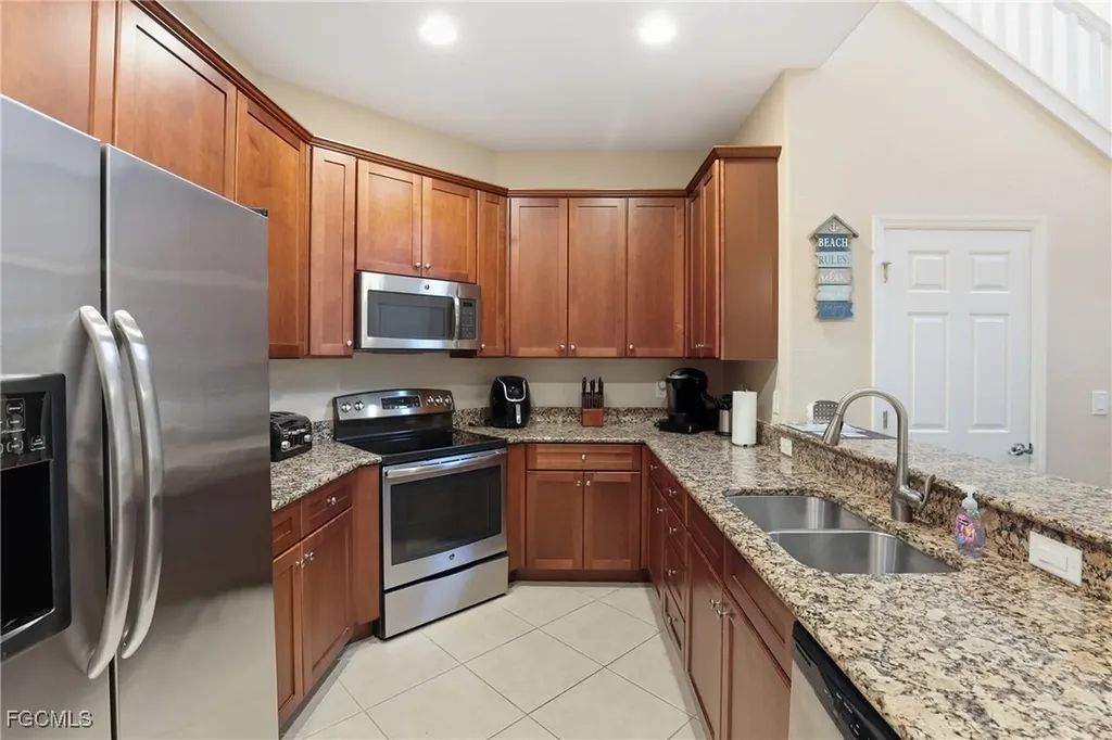 11272 Paseo Grande Boulevard Fort Myers FL 33912