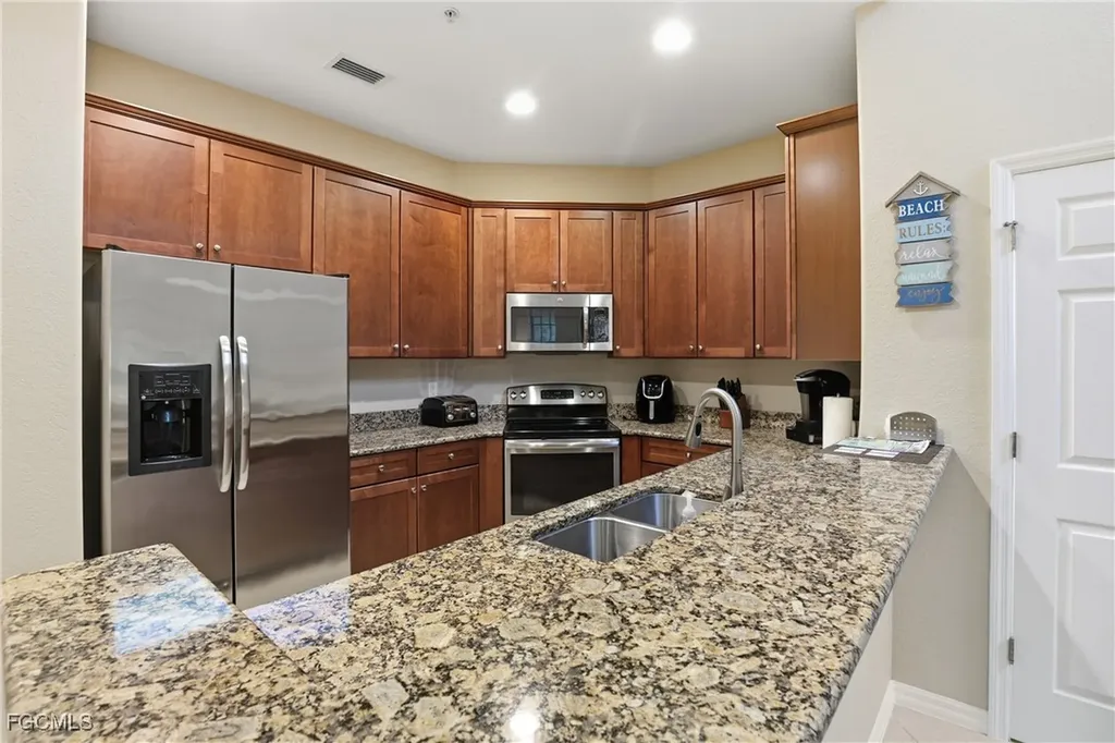 11272 Paseo Grande Boulevard Fort Myers FL 33912