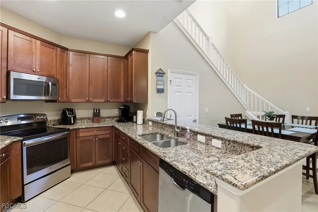11272 Paseo Grande Boulevard Fort Myers FL 33912