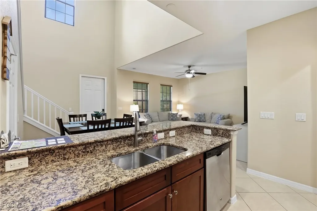 11272 Paseo Grande Boulevard Fort Myers FL 33912