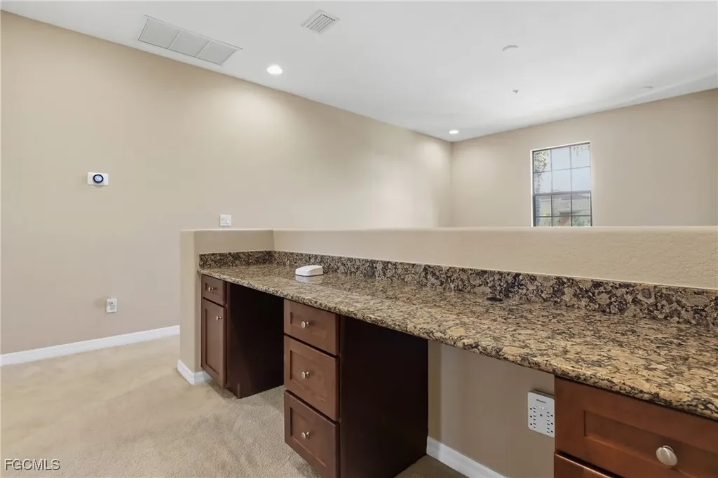11272 Paseo Grande Boulevard Fort Myers FL 33912
