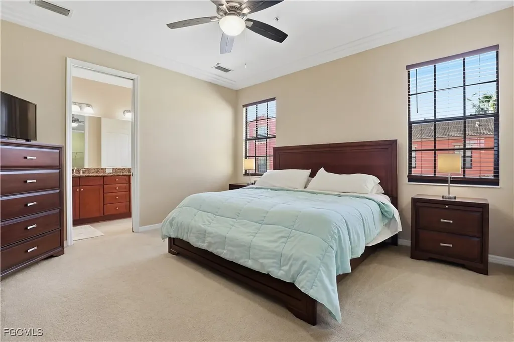 11272 Paseo Grande Boulevard Fort Myers FL 33912