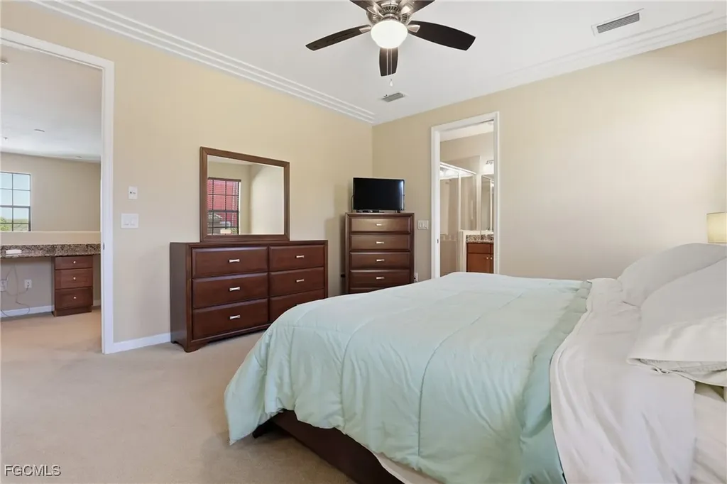 11272 Paseo Grande Boulevard Fort Myers FL 33912